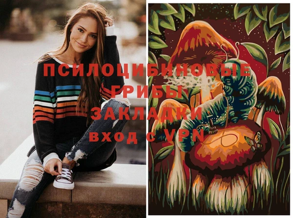 спиды Баксан
